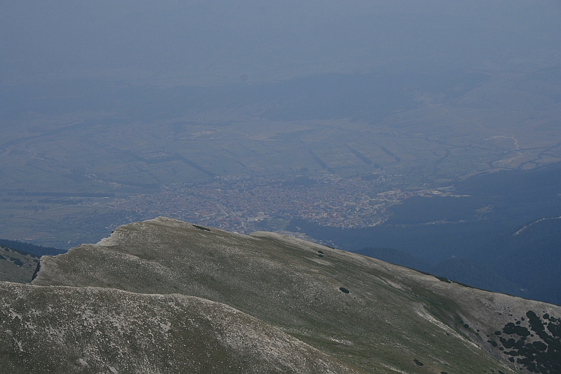 Bulgaria 2008 903